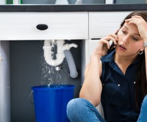 About Tankless Water Heater Installation Pros Sanders, MT